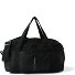  TA Revolution Torba podróżna Weekender 40 cm Model black