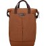  Tokyo Plecak 40 cm Komora na laptopa Model bronze