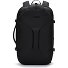  Pacsafe Exp 45 Plecak biznesowy Ochrona RFID 55 cm Komora na laptopa Model black