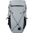  Wandermood 30 Plecak turystyczny 53 cm Model rainstorm