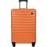  Nausicaa 4 kółka Walizka L 78 cm z funkcją poszerzenia Model orange
