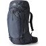  Baltoro Pro 100 Plecak trekkingowy M 94 cm Model alaska blue