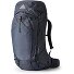 Baltoro Pro 100 Plecak trekkingowy M 94 cm Model alaska blue