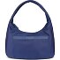  Mare 2.0 Torba na ramię 33 cm Model blau