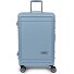  Resist'R Zip 4 kółka Walizka 68.5 cm Model monotone blue