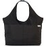  Viva Shopper Bag 57 cm Model schwarz