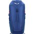  Alp Mate 30L Plecak 60 cm Model blue depth