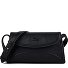  Everyday Club Torba na ramię 23 cm Model noir