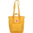  Kanken Totepack Torba na ramię 27 cm Model ochre