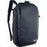  Plecak 54 cm Komora na laptopa Model carbongrey-black