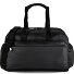  Jace Torba podróżna Weekender 45 cm Model black
