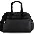  Jace Torba podróżna Weekender 45 cm Model black