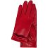  Olivia Touch Rękawice Skóra Model crimson | 7