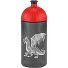  Butelka do picia 500 ml Model dragon drako