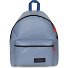  Day Pak'R Plecak 40 cm Komora na laptopa Model tarp kontrast cobble 1