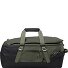  City 35 Holdall 53 cm Model khaki