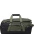 City 35 Holdall 53 cm Model khaki City 35 Holdall 53 cm Model khaki