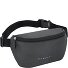  Lima Fanny Pack 20 cm Model anthrazit