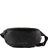  Lima Fanny Pack 20 cm Model anthrazit
