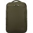  Kaslo Plecak 43 cm Komora na laptopa Model ivy green tonal