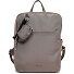  TAS Maggie Plecak M 34 cm Komora na laptopa Model taupe