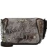  Mantle Torba na ramię 22 cm Model mehrfarbig
