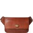 Story Uomo Saszetka Skórzany 34 cm Model marrone