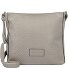  Mirenda Torba na ramię 30 cm Model taupe