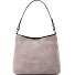  Daily Torba na ramię Skóra 33 cm Model ash grey