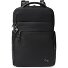  Furo Tsutsumi Plecak Ochrona RFID 42 cm Model black