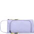 Swag Bag Piórnik 20 cm Model purple power Swag Bag Piórnik 20 cm Model purple power