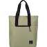  Thrity Five Cans Torba na ramię 34 cm Model bay leaf