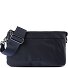  Maxon Torba na ramię 23 cm Model dark navy