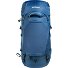  Pyrox 45+10 Plecak trekkingowy 65 cm Model darker blue