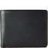  Asolo Wallet Leather 11 cm Model black