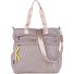  SFY SURI Sports Cody Marry Torba na ramię 38 cm Model sand