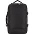  BestWay Plecak 41.5 cm Komora na laptopa Model schwarz