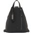  SFY Romy Plecak miejski 33 cm Model darkgrey