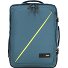  Plecak Take2Cabin z przegrodą na laptopa 45 cm Model harbor blue