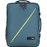  Plecak Take2Cabin z przegrodą na laptopa 45 cm Model harbor blue