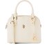  Jones Torba 24 cm Model off white