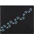  New Cryptan Portfel Ochrona RFID 12 cm Model footsteps