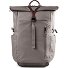  Japan Yunoko RE Plecak 50 cm Komora na laptopa Model volcano grey
