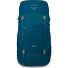  Ace 38 Plecak trekkingowy 64 cm Model blue spikemoss-deep peyto