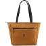  Active X Shopper Bag 47 cm Komora na laptopa Model terra brown