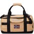  Bering Torba podróżna Weekender 46 cm Model tannin