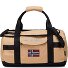 Bering Torba podróżna Weekender 46 cm Model tannin Bering Torba podróżna Weekender 46 cm Model tannin