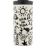  Travel Kubek do picia 600 ml Model viva la vida