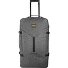  Travel 90 2 kółka Walizka 75 cm Model black