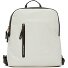 Plecak miejski Hunter 29 cm Model whitecap gray Plecak miejski Hunter 29 cm Model whitecap gray